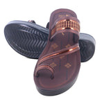Slippers For Women PUL-220