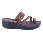Slippers For Women PUL-220