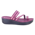 Slippers For Women PUL-220