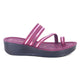 Slippers For Women PUL-220
