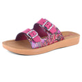 Slippers For Women PUL-224