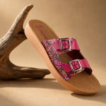 Slippers For Women PUL-224