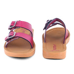 Slippers For Women PUL-224