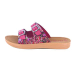 Slippers For Women PUL-224
