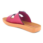 Slippers For Women PUL-224