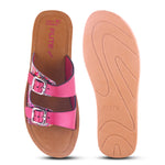 Slippers For Women PUL-224