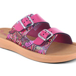 Slippers For Women PUL-224