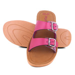 Slippers For Women PUL-224