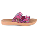 Slippers For Women PUL-224