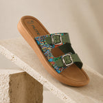 Slippers For Women PUL-224