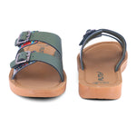 Slippers For Women PUL-224