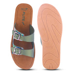 Slippers For Women PUL-224
