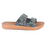 Slippers For Women PUL-224