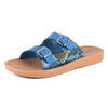 Slippers For Women PUL-224