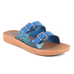 Slippers For Women PUL-224