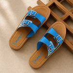 Slippers For Women PUL-224