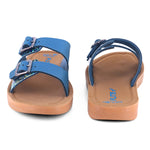 Slippers For Women PUL-224