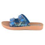 Slippers For Women PUL-224