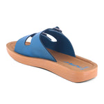 Slippers For Women PUL-224