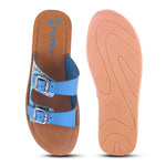 Slippers For Women PUL-224