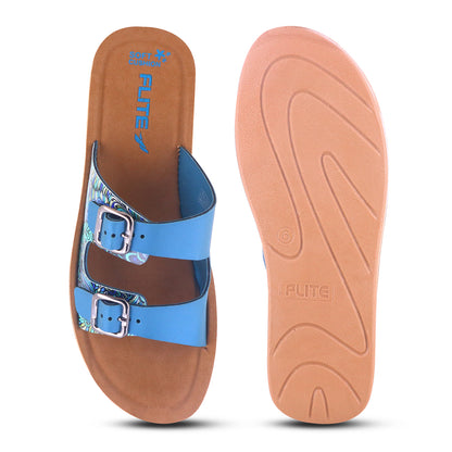 Slippers For Women PUL-224