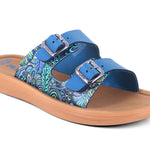 Slippers For Women PUL-224