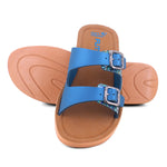 Slippers For Women PUL-224