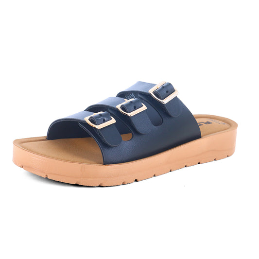 Slippers For Women PUL-226