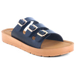 Slippers For Women PUL-226