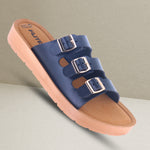 Slippers For Women PUL-226