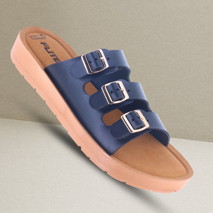 Slippers For Women PUL-226