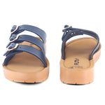 Slippers For Women PUL-226
