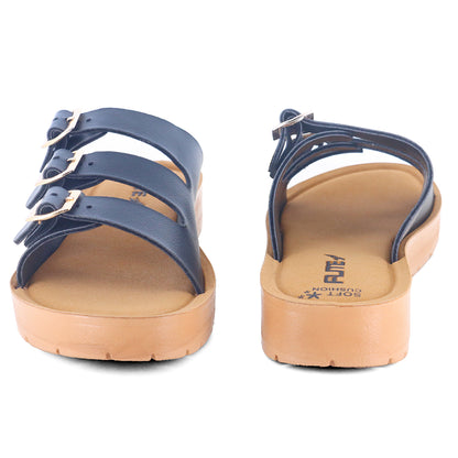 Slippers For Women PUL-226