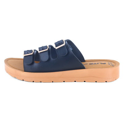 Slippers For Women PUL-226