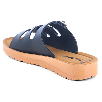 Slippers For Women PUL-226