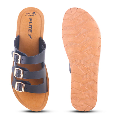 Slippers For Women PUL-226