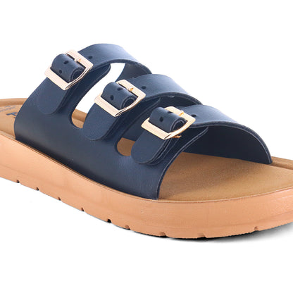 Slippers For Women PUL-226