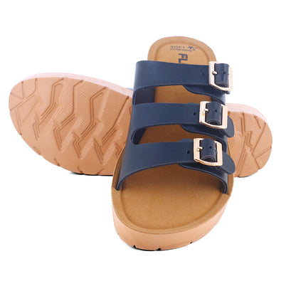 Slippers For Women PUL-226