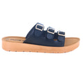 Slippers For Women PUL-226