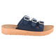 Slippers For Women PUL-226