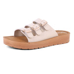Slippers For Women PUL-226