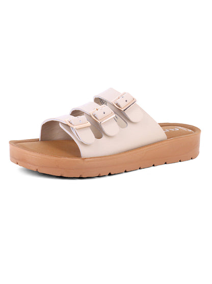 Slippers For Women PUL-226