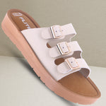 Slippers For Women PUL-226