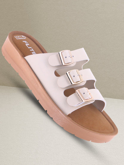 Slippers For Women PUL-226