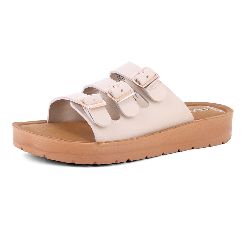 Relaxo PUL226L-CRCR footwear product image