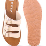 Slippers For Women PUL-226