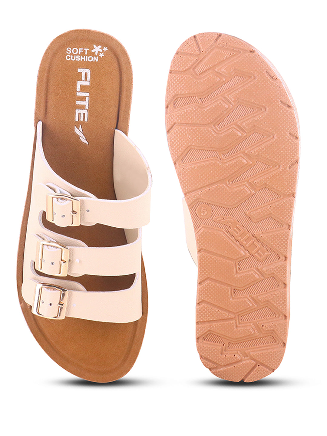 Slippers For Women PUL-226