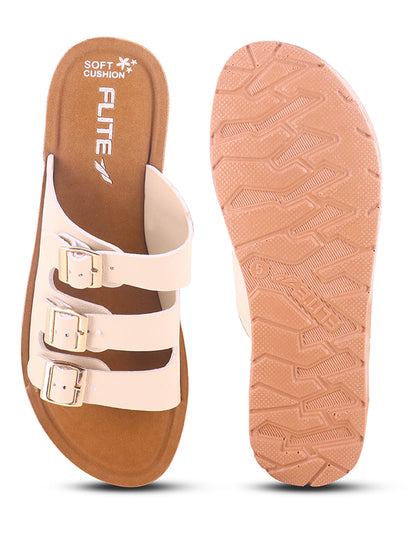 Slippers For Women PUL-226