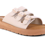 Slippers For Women PUL-226