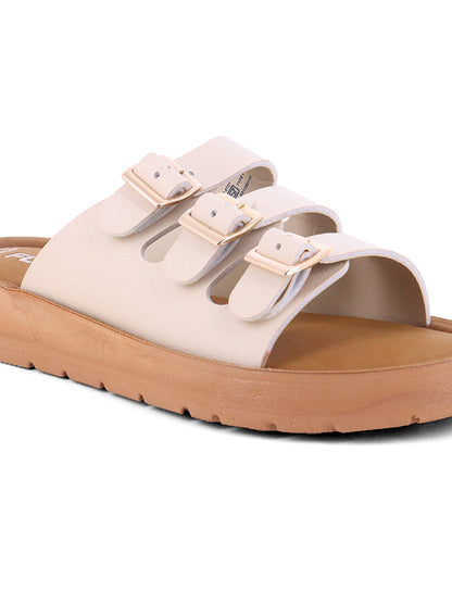 Slippers For Women PUL-226